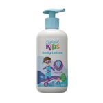 Superkids Body Lotion 300 ml