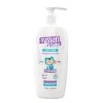 Passion Baby Body Lotion 200 ml