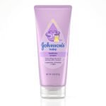 Johnson's Baby Bedtime Cream 227g