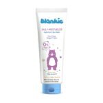 Blankie Daily Moisturizer 40ML