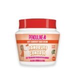 Penduline Anti-Dandruff Cream 150 ml