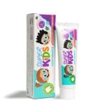 Superkids Toothpaste Berry Flavor 50g