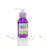 Superkids Hair Serum 100ml