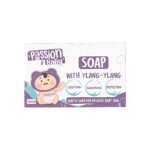 Passion Baby Soap - 100GM