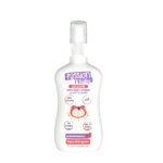 Passion Baby Cologne Watermelon 100ml