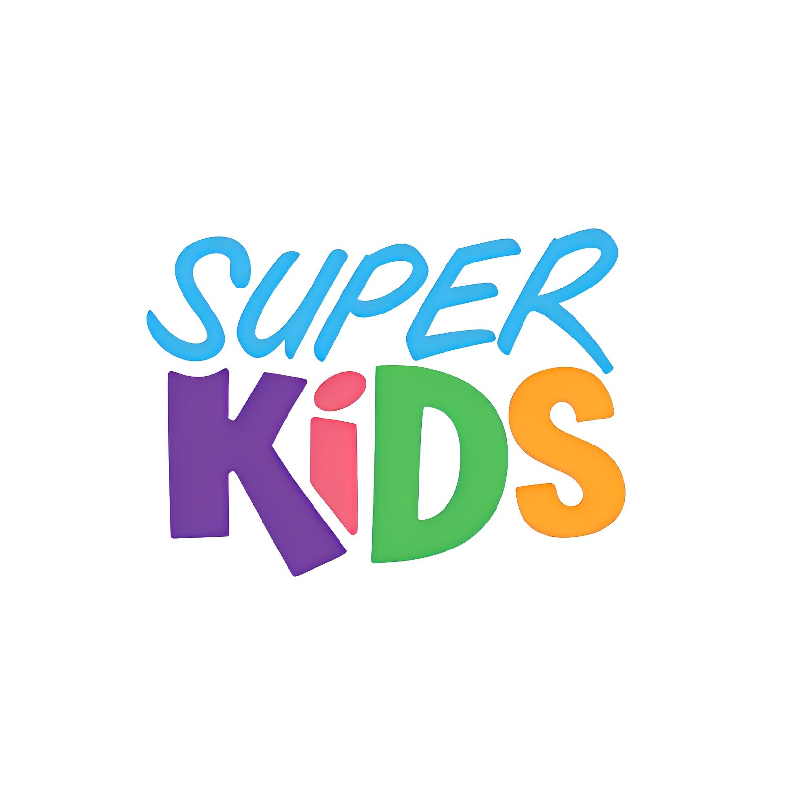 SuperKids