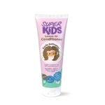 Superkids Hair Leave In Conditioner 250 ml