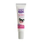 Superkids Lip Balm Strawberry 10 gm