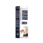 Mazora Cell Firming Cream 250 Ml