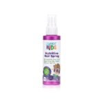 Super Kids Nutritive Hair Spray 120ml