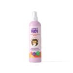 Superkids Curl Refreshing Spray 250 ml