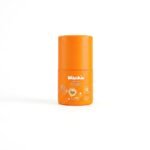 Blankie Roll-On Sunscreen SPF 50+
