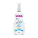 Pendoline Perfume for Boys (Flavelo) 100 ml