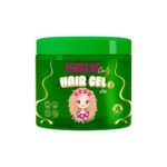 Penduline Curly Kids Hair Gel, 250ml with Aloe vera
