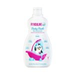 Penduline 2-in-1 Shower Gel for Hair and Skin 300ml