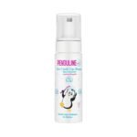 Pendoline Shampoo for Treating Cradle Dandruff 150 ml