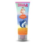 Penduline Sunscreen SPF 50+120 ml