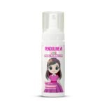 Penduline Face Wash For Girls 150 ml