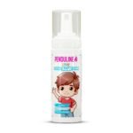 Penduline Face Wash For Boys 150 ml