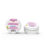 Penduline Kids Moisturizing Cream 50 ml