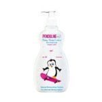 Penduline Body Lotion 200 ml