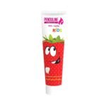 Penduline Toothpaste With Strawberry 75 ml