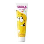 Penduline Toothpaste With Banana 75 ml