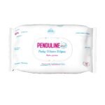Penduline Baby Water Wipes 70 Wipes