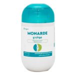 Monardo 60 Sublingual Tabs