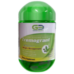 Tremogrant 30 Capsules