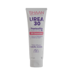 Shaan Urea 30% Cream