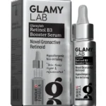 Glamy Lab Retinol serum 30 ml