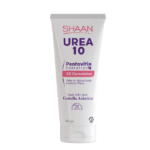 Shaan Urea 10% Body Moisturizer 200 Gm