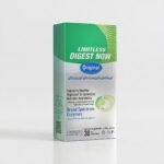 Limitless Digest Now Original 30Film Coated Tab
