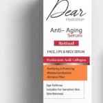 Dear Anti-aging Retinol Serum 30ml