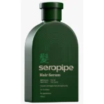 Seropipe Hair Serum 100 ml