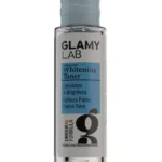 Glamy Lab Whitening Toner 200ml