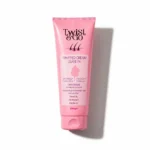 Twist & Go – Whipped Cream Leave-In – 250g
