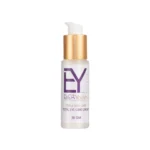 EverYouth Total Eye Care Cream