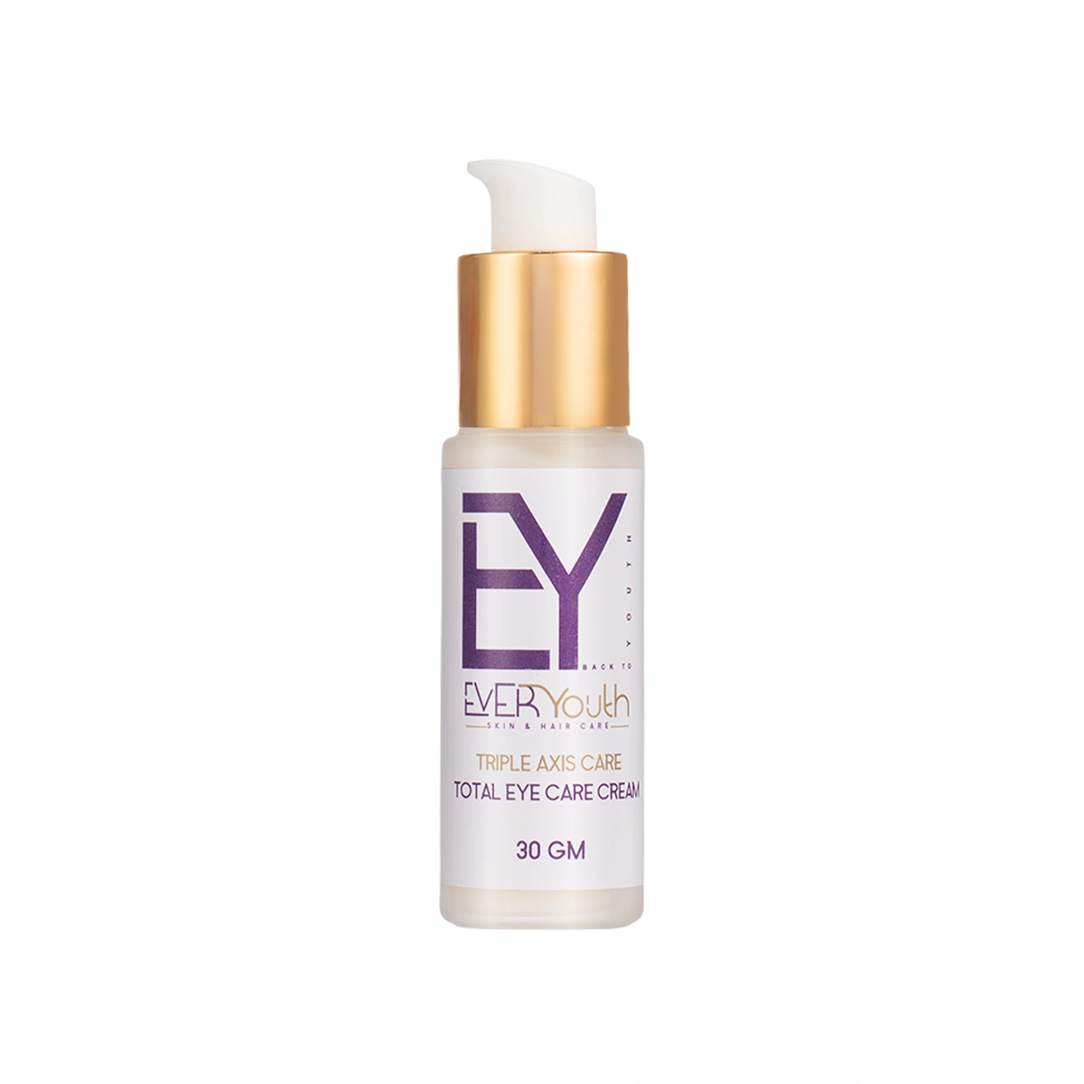 14 EverYouth Total Eye Care Cream - Image 1