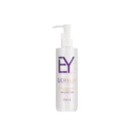 EverYouth Detox-Anti-Aging Cleanser