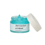 Dermactive Acti-Repair Face Hydro gel 50 Ml