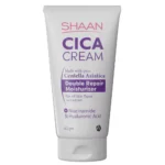 Shaan CICA cream 60 ml