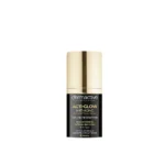 ACTI-Glow Eye Contour color perfector 15 Ml