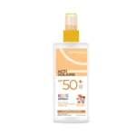 Dermactive Acti-Solaire SPF 50+ Kids Spray