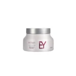 EverYouth Restorative Hair mask