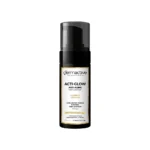 Dermactive Acti-Glow Micellar Foam Radiance Booster 150 Ml
