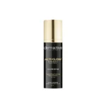 Dermactive Acti-Glow Anti-aging Night Cream 50 Ml