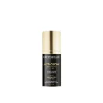 Dermactive Acti-Glow Anti-aging Radiance booster Serum 30 Ml