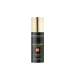 Dermactive Acti-Glow Day Cream SPF 30+  50 Ml